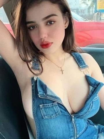Анкета проститутки Катенька, Избербаш, 25 лет, №73727